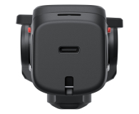 Insta360 Luna Ultra Creator Bundle Cosmic Black - 1538498 - zdjęcie 5